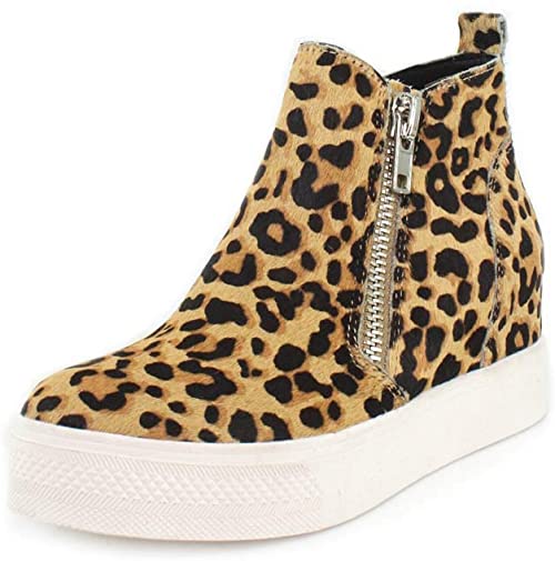 Steve Madden