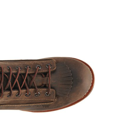 Carolina ca7022 sales