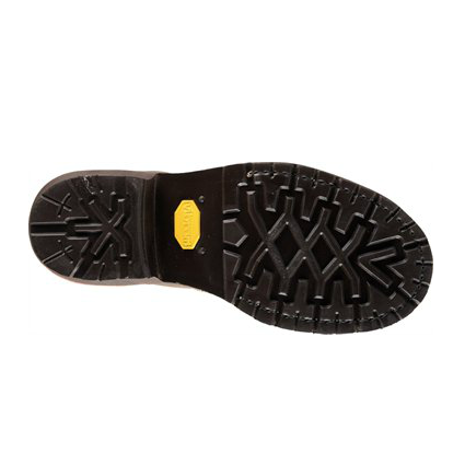 Carolina Men's 10" Waterproof Linesman Boot - CA904 - ShoeShackOnline