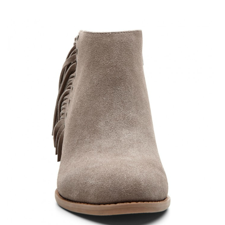 Vionic womens outlet booties