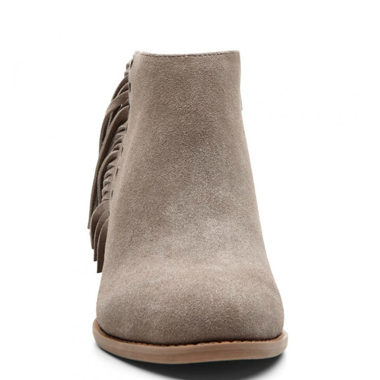 Vionic 2025 womens booties