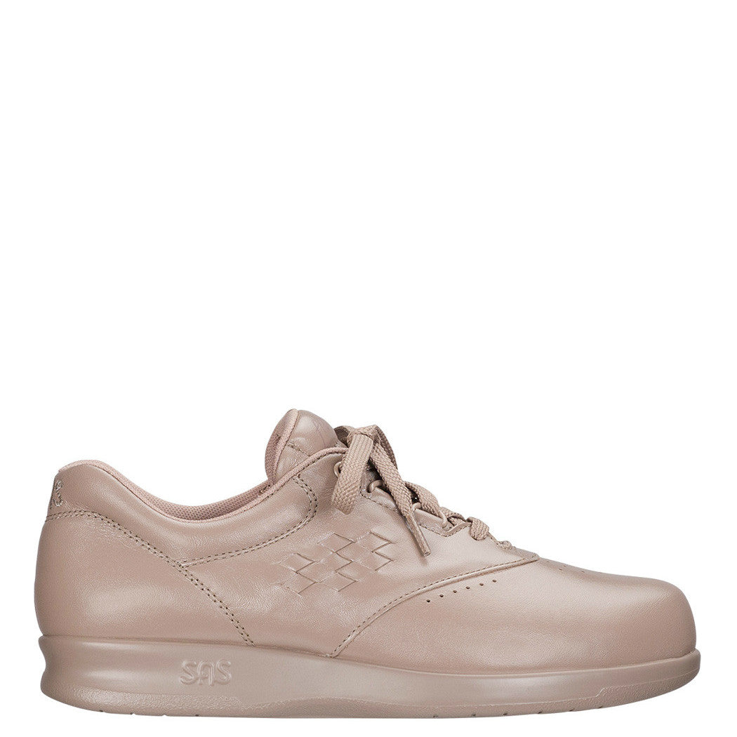 SAS Women's Free Time - Mocha 0083-015 - ShoeShackOnline
