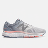 New Balance Women's W940 Running Shoe - Summer Fog W940GP4