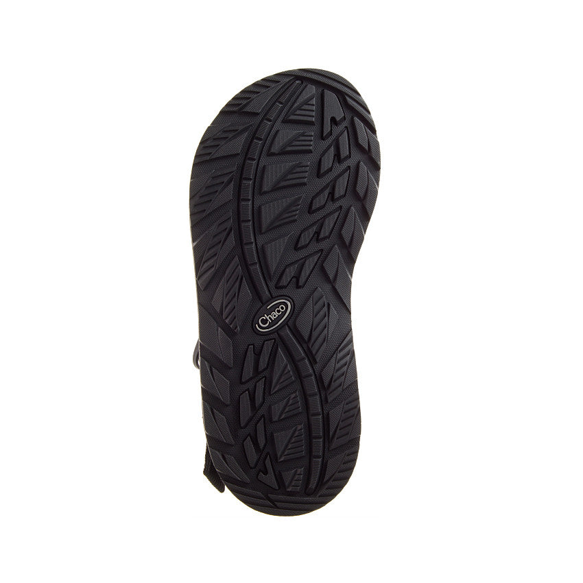 Chaco Men's Z/1 Classic - Black J105375 - ShoeShackOnline