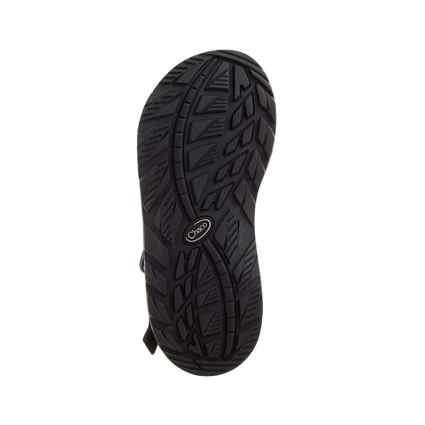Chaco Men's Z/2 Classic - Black J105427 - ShoeShackOnline