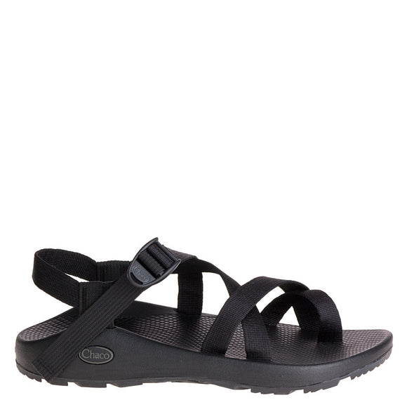Chaco Men's Z/2 Classic - Black J105427 - ShoeShackOnline