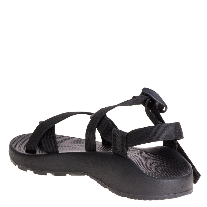 Chaco Men's Z/2 Classic - Black J105427 - ShoeShackOnline