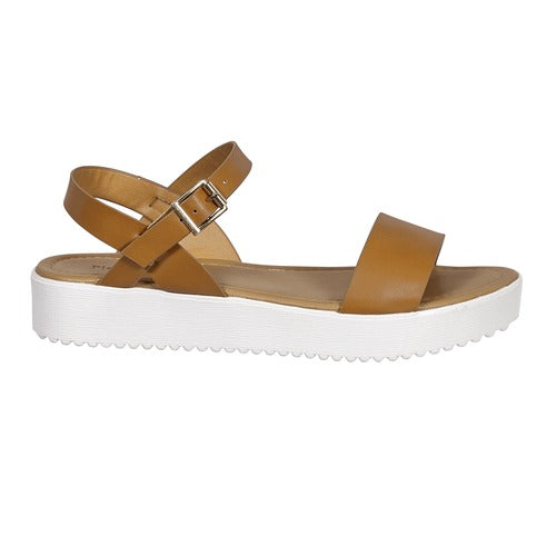 Pierre Dumas Women's Susa-1 Platform 22071-120 - ShoeShackOnline