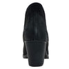 Pierre Dumas Women's Savanna-2 Ankle Boot - Black 89901-401