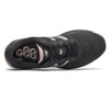 New Balance Women's Neutral Cushioning Running Shoe - Black W880GT9 - ShoeShackOnline