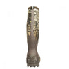 Muck Boots Woody Max Cold-Conditions Hunting Boot - Mossy Oak Break-Up WDM-MOBU - ShoeShackOnline