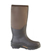 Muck Boots Wetland Premium Field Boot - Bark WET-998K - ShoeShackOnline